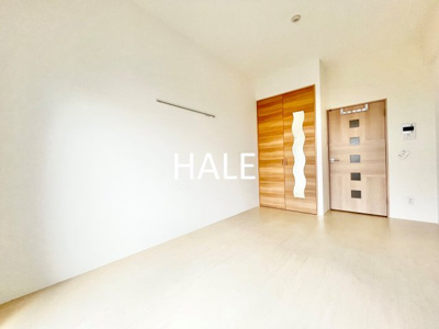 【居間・リビング】 | CLUB ORIENT BLD No.102