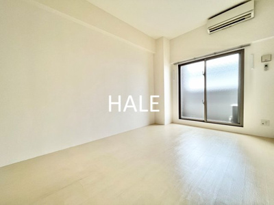 【内装】 | CLUB ORIENT BLD No.102