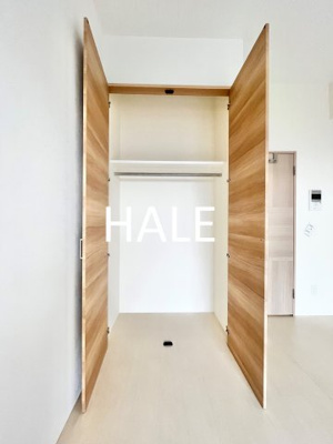 【収納】 | CLUB ORIENT BLD No.102