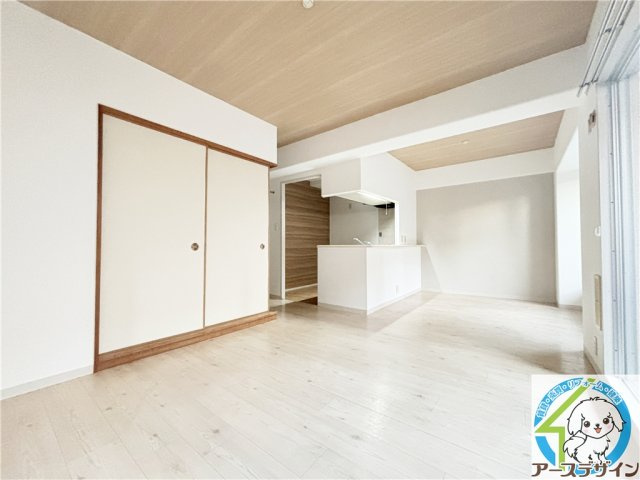 グレーシィ加古川アネックス