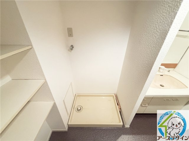 グレーシィ加古川アネックスのその他