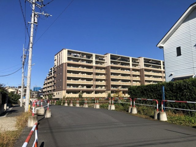 【周辺】 | マーガレットガーデンⅤ