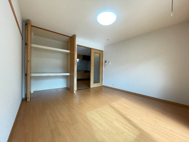 エコーのその他