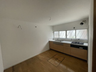 豊中市稲津町２丁目の一戸建ての画像