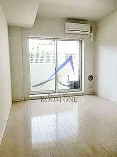 CQレジデンス練馬赤塚の寝室|寝室です。