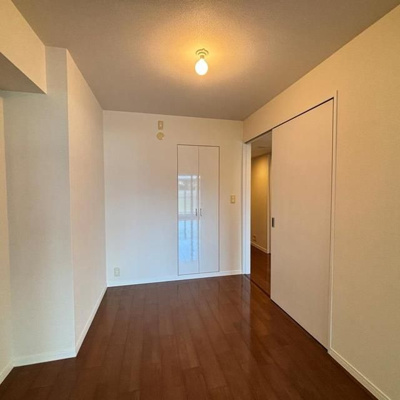 【子供部屋】 | Park Axis豊洲（パークアクシス豊洲）