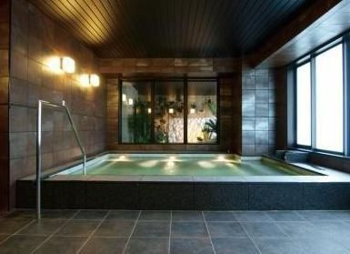 【その他共用部分】 | Park Axis豊洲（パークアクシス豊洲）