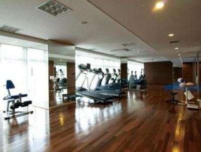 【その他】 | Park Axis豊洲（パークアクシス豊洲）