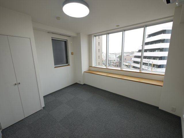 渡辺ビルのその他