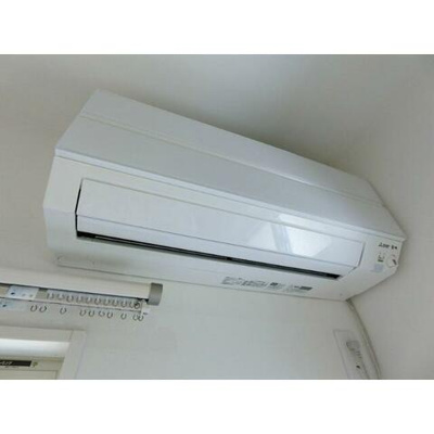 【設備】 | ハーミットクラブハウスグルック西横浜