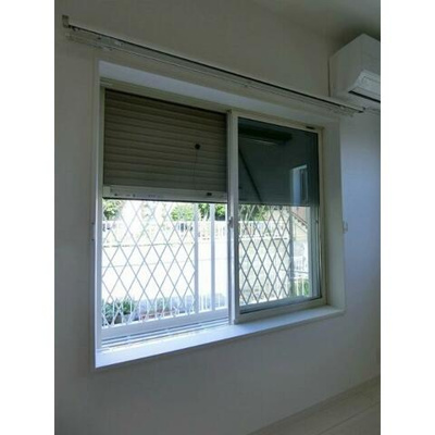 【展望】 | ハーミットクラブハウスグルック西横浜