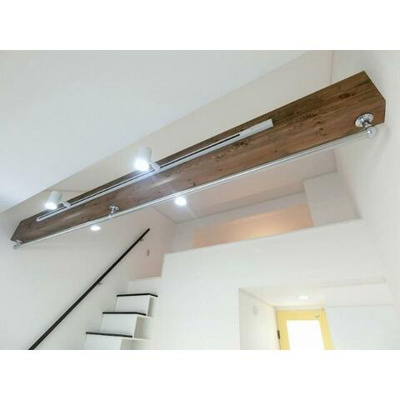 【その他】 | ハーミットクラブハウスグルック西横浜