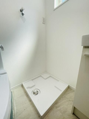 【設備】 | ローランギャロス四ツ木