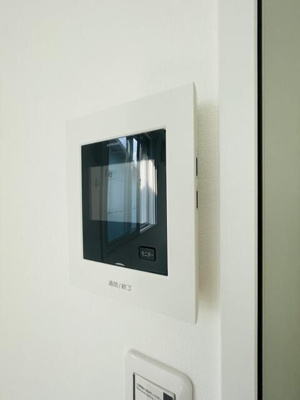 【設備】 | ローランギャロス四ツ木