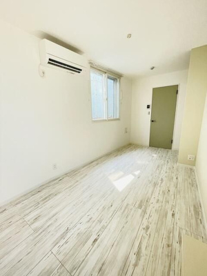 【展望】 | ローランギャロス四ツ木