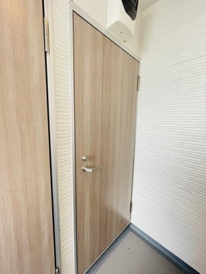 【設備】 | ローランギャロス四ツ木