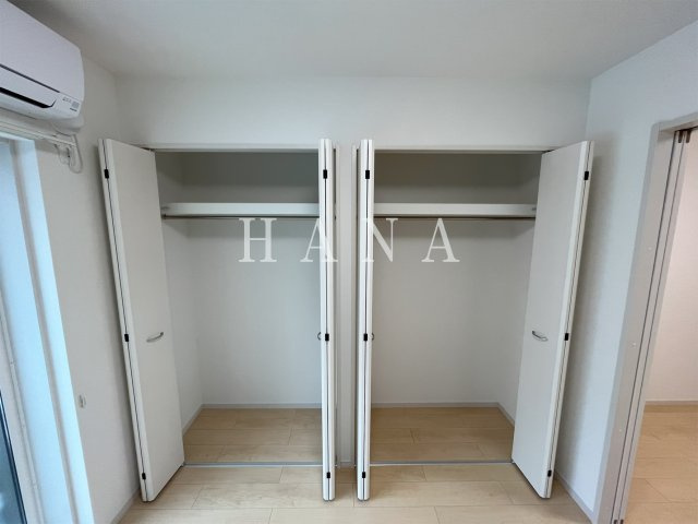 【収納】 | Ｒｉｂｉｏｎ