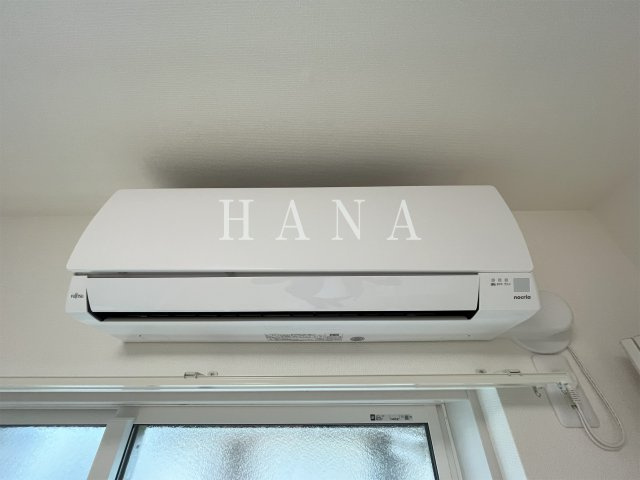 【設備】 | Ｒｉｂｉｏｎ