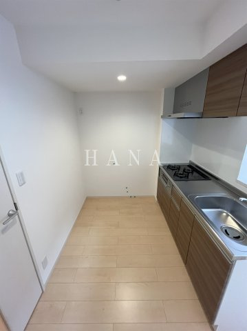 【内装】 | Ｒｉｂｉｏｎ