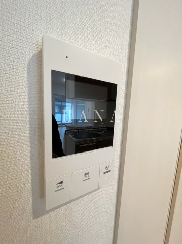 【セキュリティ】 | Ｒｉｂｉｏｎ