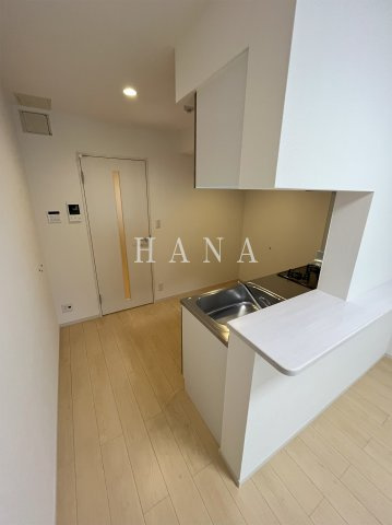 【キッチン】 | Ｒｉｂｉｏｎ