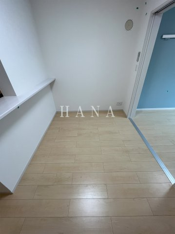 【居間・リビング】 | Ｒｉｂｉｏｎ