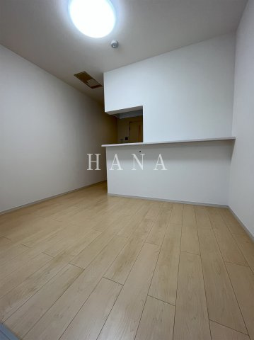 【居間・リビング】 | Ｒｉｂｉｏｎ