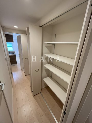 【収納】 | Ｒｉｂｉｏｎ