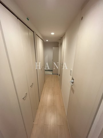 【内装】 | Ｒｉｂｉｏｎ