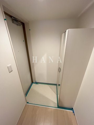 【玄関】 | Ｒｉｂｉｏｎ