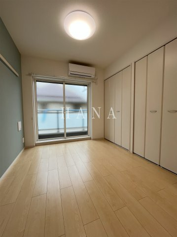 【寝室】 | Ｒｉｂｉｏｎ