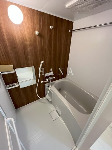 【浴室】 | Ｒｉｂｉｏｎ