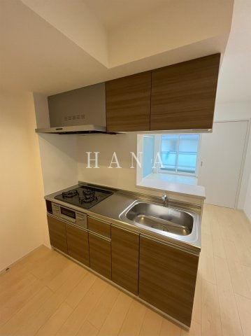 【キッチン】 | Ｒｉｂｉｏｎ