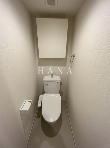 【トイレ】 | Ｒｉｂｉｏｎ