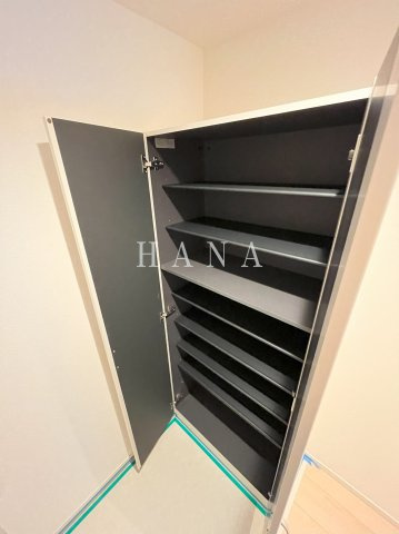 【収納】 | Ｒｉｂｉｏｎ