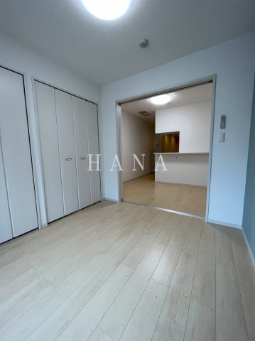 【洋室】 | Ｒｉｂｉｏｎ