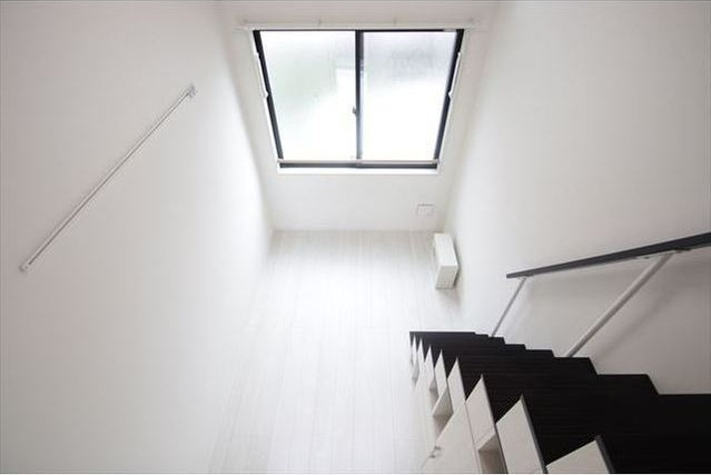 ハーモニーテラス西小岩Ⅴのその他