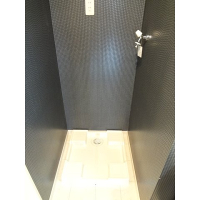 【その他】 | シャンテーム鶴間