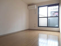 シティ・パル赤羽の画像