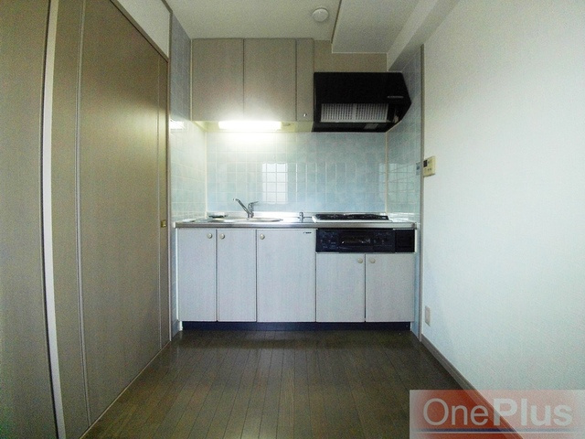 ミロード・ドゥ・メゾンの居間・リビング