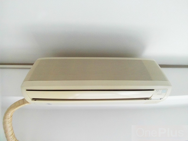 ミロード・ドゥ・メゾンの設備