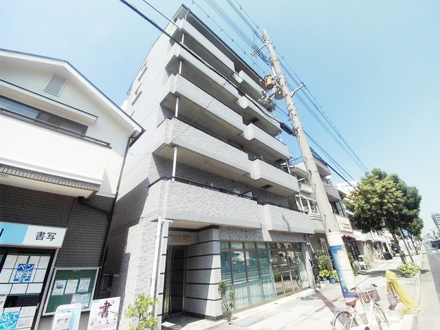 ミロード・ドゥ・メゾン