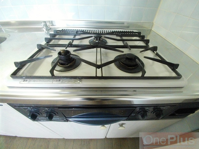 ミロード・ドゥ・メゾンの設備