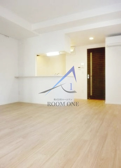 ＢＲＩＧＨＴ　ＳＴＡＧＥのその他