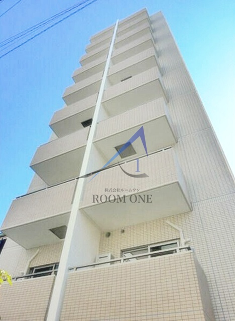 ＢＲＩＧＨＴ　ＳＴＡＧＥ