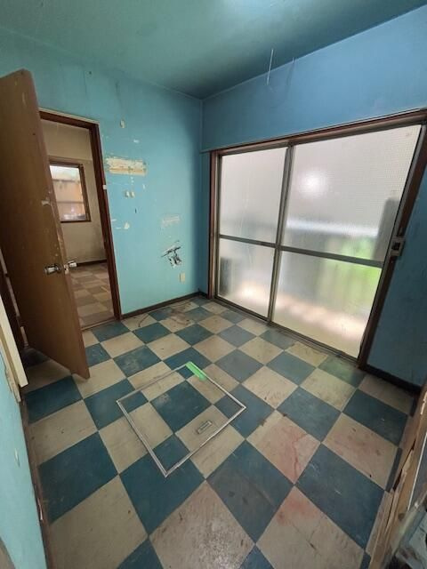 進陽マンション