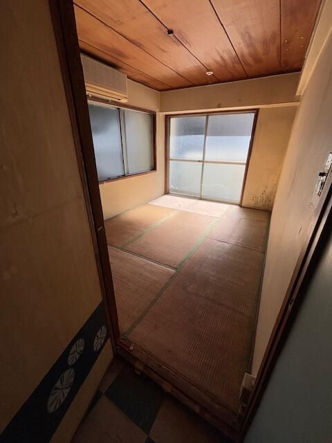 進陽マンション