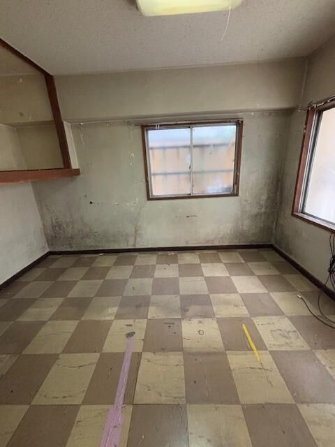 進陽マンション