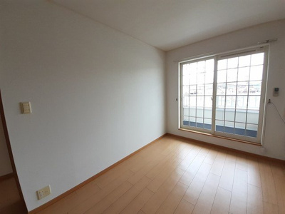 【その他】 | ドルフ・アカネＢ