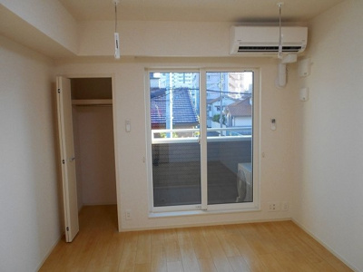 【その他】 | エスポワール北条口